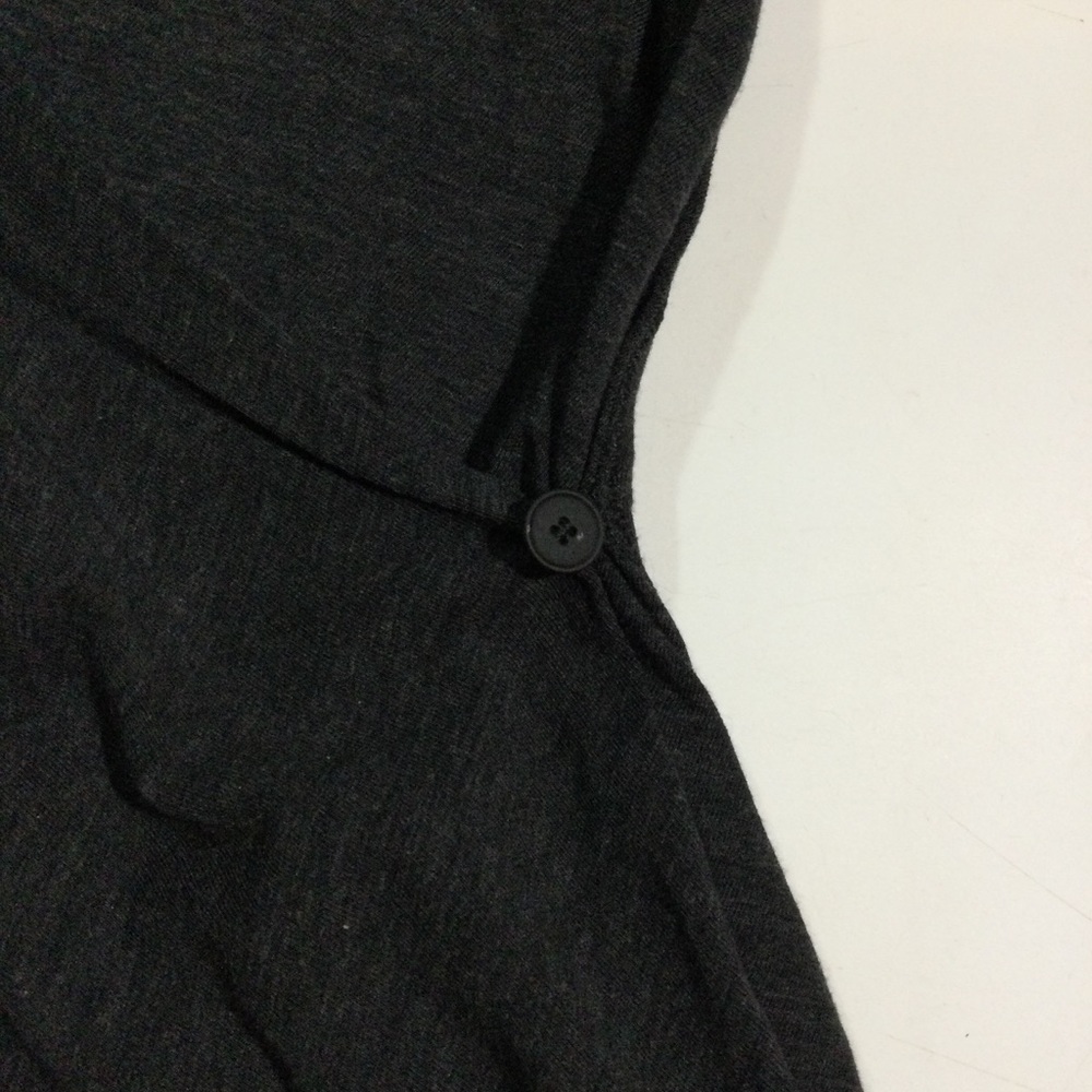 Lululemon Size 10 Radiant Long Sleeve Pullover - Picture 5 of 13